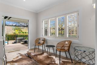 Board and Batten - Matakana Holiday Home - Warkworth - 5