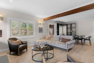 Board and Batten - Matakana Holiday Home - Warkworth - 3