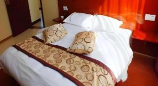 Lijiang Precious Dream Hotel - Lijiang - 3