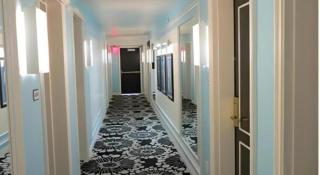 Cabana Suites at El Cortez - Las Vegas - 8
