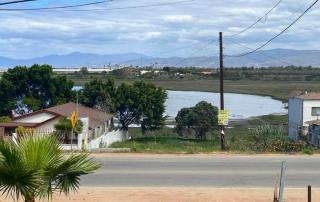 Casa Marea - Ensenada - 6