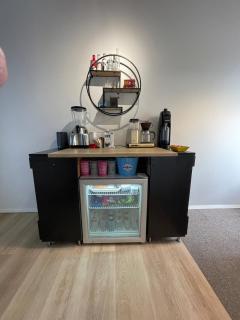 Cozy apartment for 5 near city - Oulu - 4