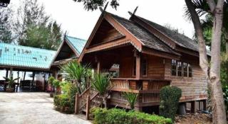 Little Home Beach - Prachuap Khiri Khan - 7