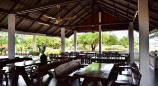 Little Home Beach - Prachuap Khiri Khan - 9
