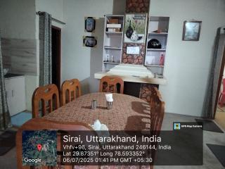 bistanahomestay - Dwārīkhāl - 5