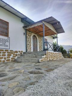 bistanahomestay - Dwārīkhāl - 3