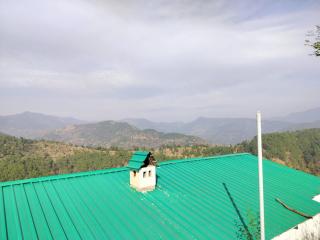 bistanahomestay - Dwārīkhāl - 1