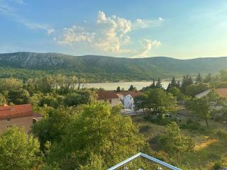 Apartmani Lamat - Tribalj - 3