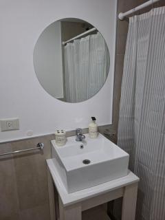 Departamento Pia - 5