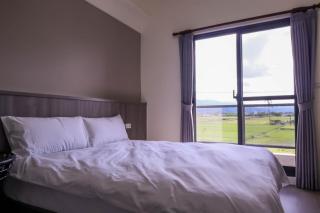 三星好境 Awake 二館丨宜蘭包棟丨寵物友善 - Sanxing - 8