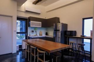 三星好境 Awake 二館丨宜蘭包棟丨寵物友善 - Sanxing - 4