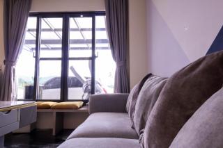 三星好境 Awake 二館丨宜蘭包棟丨寵物友善 - Sanxing - 7