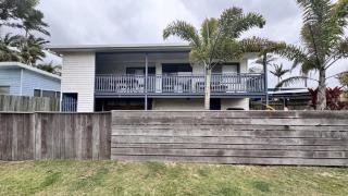 Jj's Holiday House - Wooli - 7