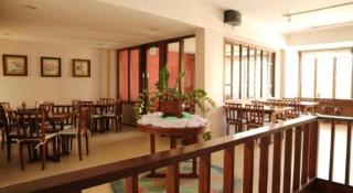 Mango Valley Hotel - Olongapo - 7