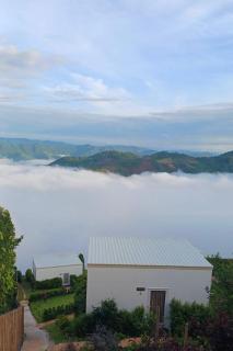 Cheevavavee Doichang Chiangrai - 6