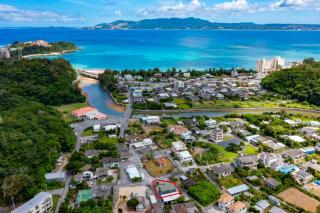 Kahoo House - 8