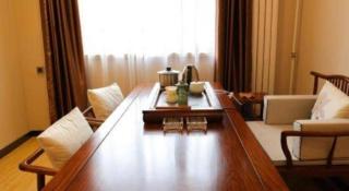 7 Days Premium Beijing Dabaotai Metro Station Luhua Road - Beijing - 9