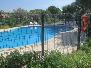 Vivendas Costa - 7
