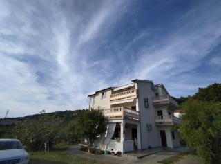 Apartments Zlata Rab - 2