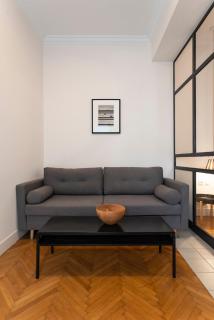 Kismet Urban Stay - Atene - 5