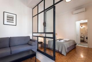 Kismet Urban Stay - Atene - 3