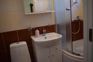 Embrace Apartments - Pärnu - 7