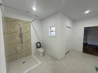 Chalcot - Plumpton - 1