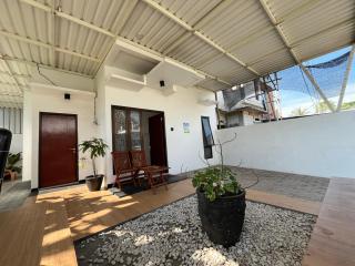 MP Villa Orchard D1 Malang - Malang - 1