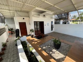 MP Villa Orchard D1 Malang - 5