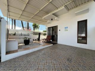 MP Villa Orchard D1 Malang - Malang - 9