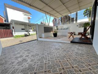 MP Villa Orchard D1 Malang - Malang - 7