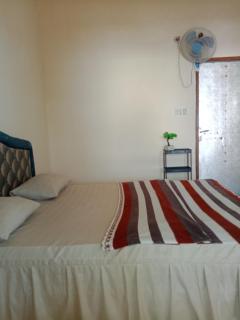 Bintang Senaru Inn - Senaru - 9