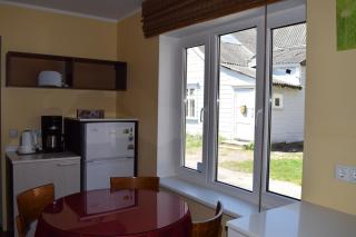 Embrace Apartments - 3