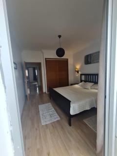 Appartement familial mozar - Tangeri - 7