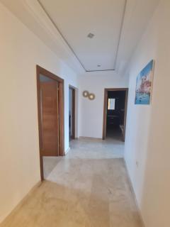 Appartement familial mozar - Tangeri - 4