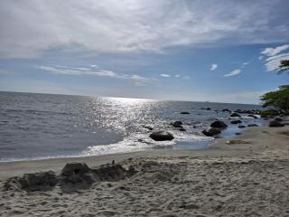 Exclusiva Suite Frente al Mar - Santa Marta - 9