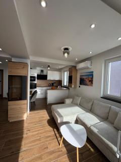 Villa Mariva Makarska - Apartment 22 - 4