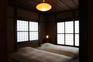 kutokuan - Sekimachi - 4