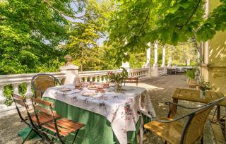 Beautiful Home In Baeza - Baeza - 3