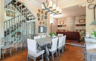 Beautiful Home In Baeza - Baeza - 6