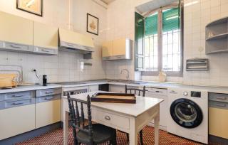 Beautiful Home In Baeza - Baeza - 5