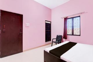 Hotel O Aman Guest House - Gorakhpur - 3