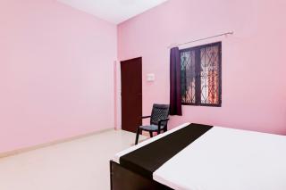Hotel O Aman Guest House - Gorakhpur - 6