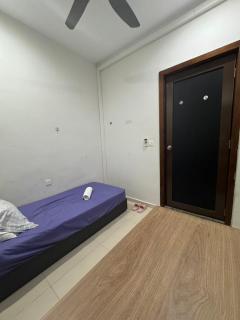 Joyful Guesthouse#IslandHosp - George Town - 8