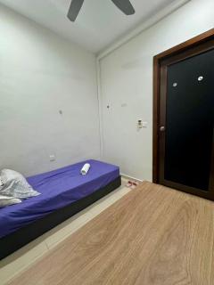 Joyful Guesthouse#IslandHosp - George Town - 6