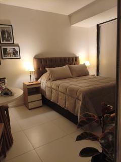 MANDI Buenos Aires - 0