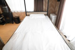 AIC池袋502 - Tóquio - 4