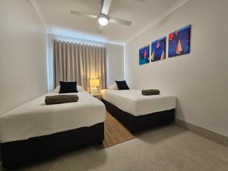 Pelican Shore Villa 12 - Kalbarri WA - 3