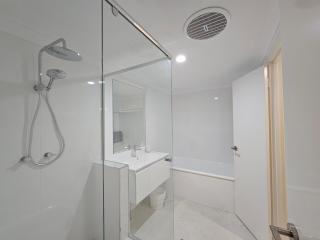 Pelican Shore Villa 12 - Kalbarri WA - 1