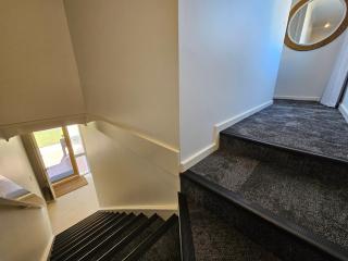 Pelican Shore Villa 11- Kalbarri WA - 7